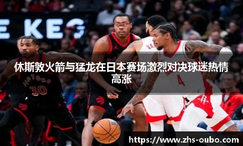 欧博abg官方网站