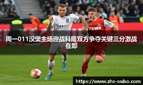 欧博abg官方网站