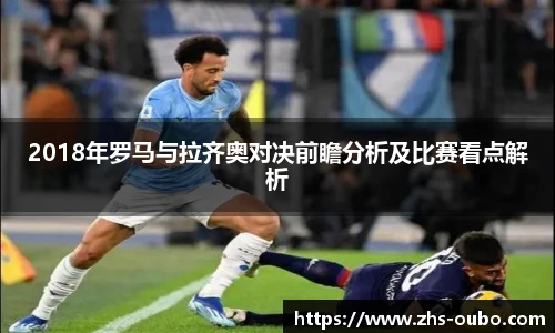 欧博abg官方网站