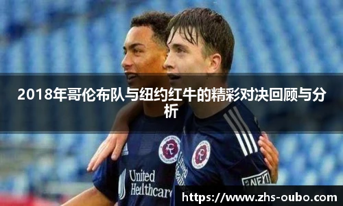 欧博abg官网