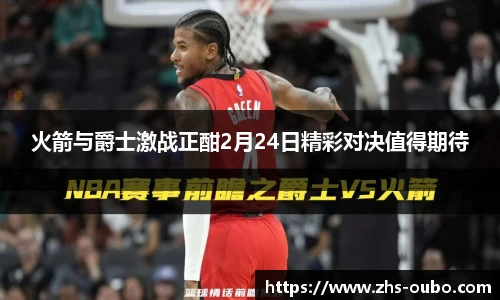 欧博abg