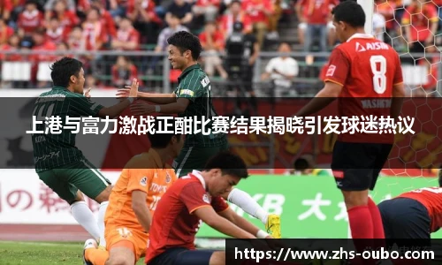 欧博abg官网