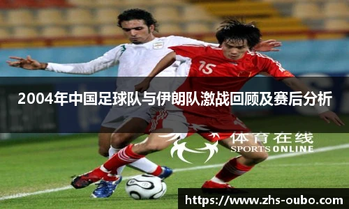 欧博abg官方网站